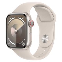 apple-watch-series 9-gps---cellular-41-mm-sport-band